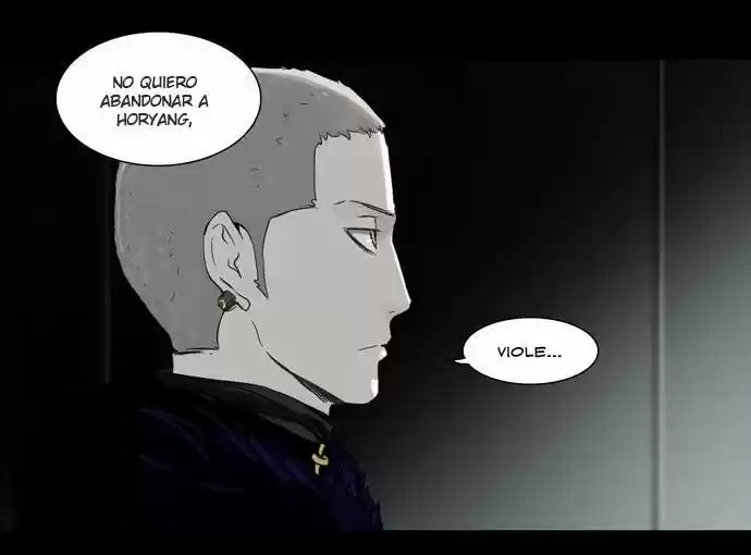 Torre De Dios - Capítulo 126 - Página 14 - LectorTMOo