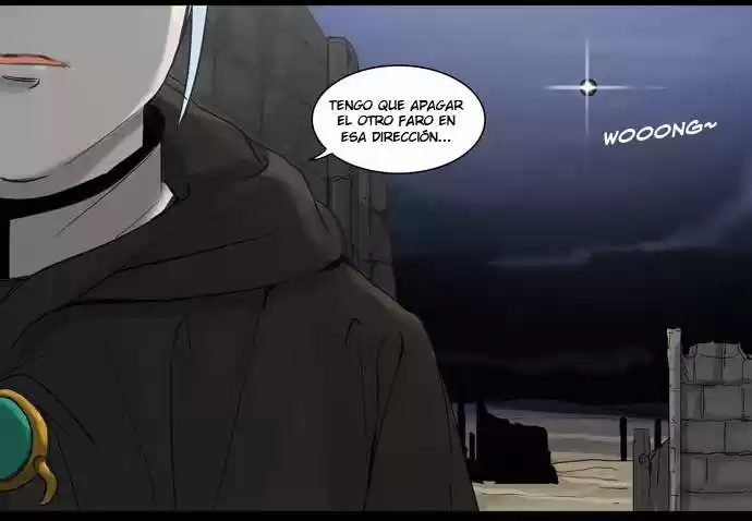 Torre De Dios - Capítulo 126 - Página 30 - LectorTMOo