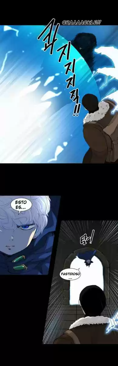 Torre De Dios - Capítulo 128 - Página 15 - LectorTMOo