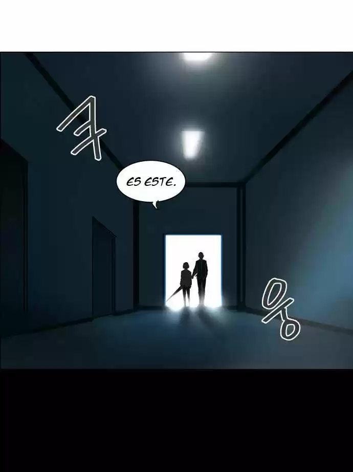 Torre De Dios - Capítulo 133 - Página 14 - LectorTMOo