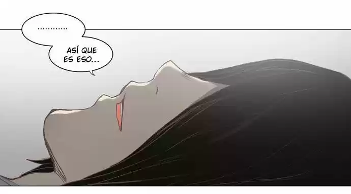 Torre De Dios - Capítulo 134 - Página 25 - LectorTMOo