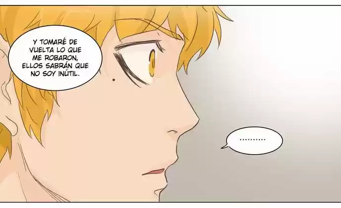 Torre De Dios - Capítulo 134 - Página 38 - LectorTMOo