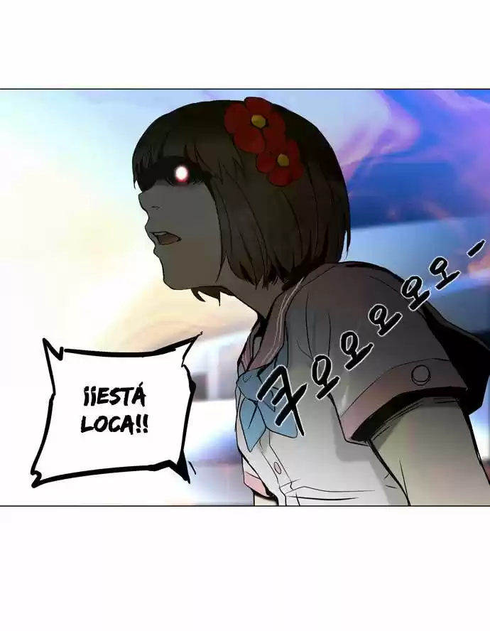 Torre De Dios - Capítulo 149 - Página 25 - LectorTMOo
