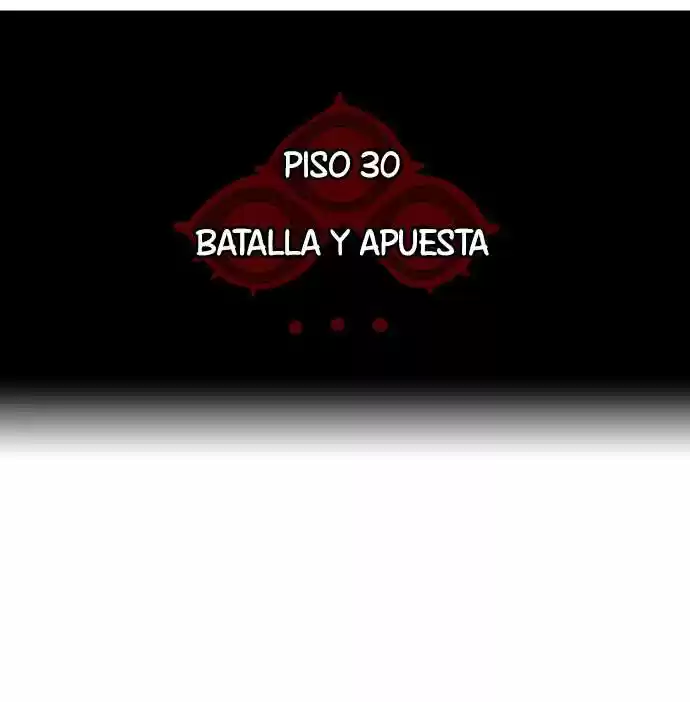 Torre De Dios - Capítulo 152 - Página 14 - LectorTMOo