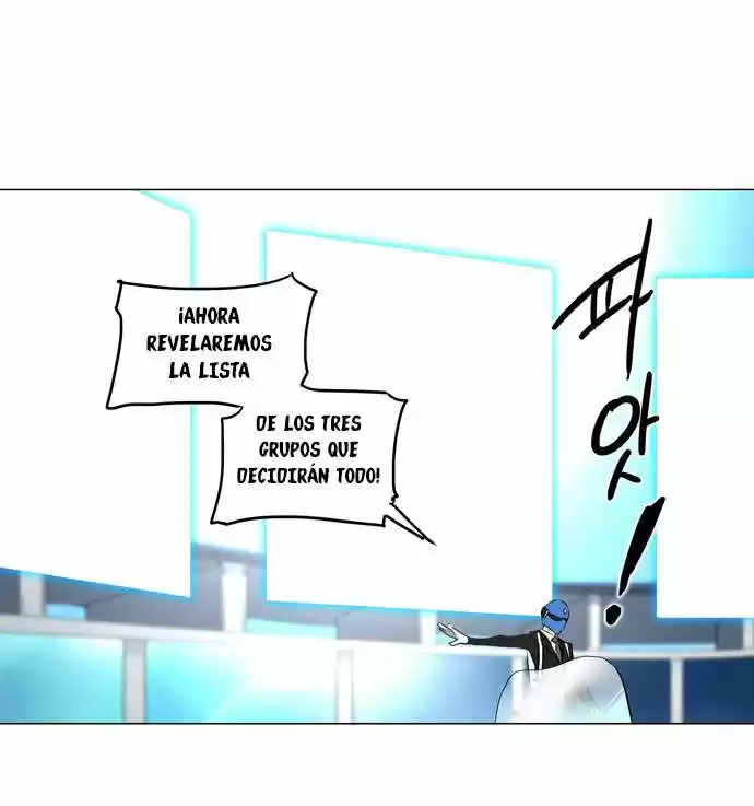 Torre De Dios - Capítulo 153 - Página 44 - LectorTMOo