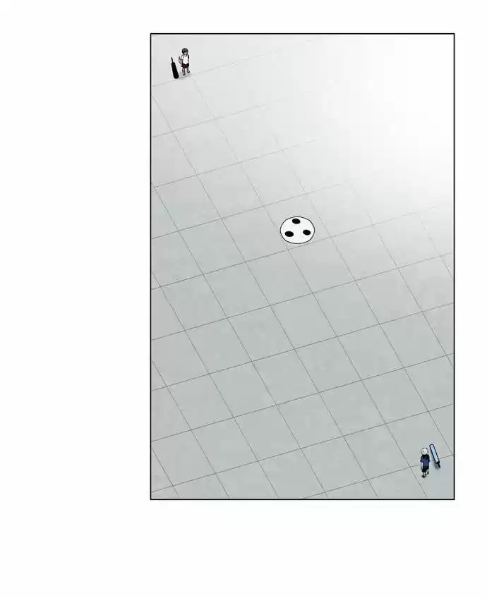 Torre De Dios - Capítulo 154 - Página 44 - LectorTMOo