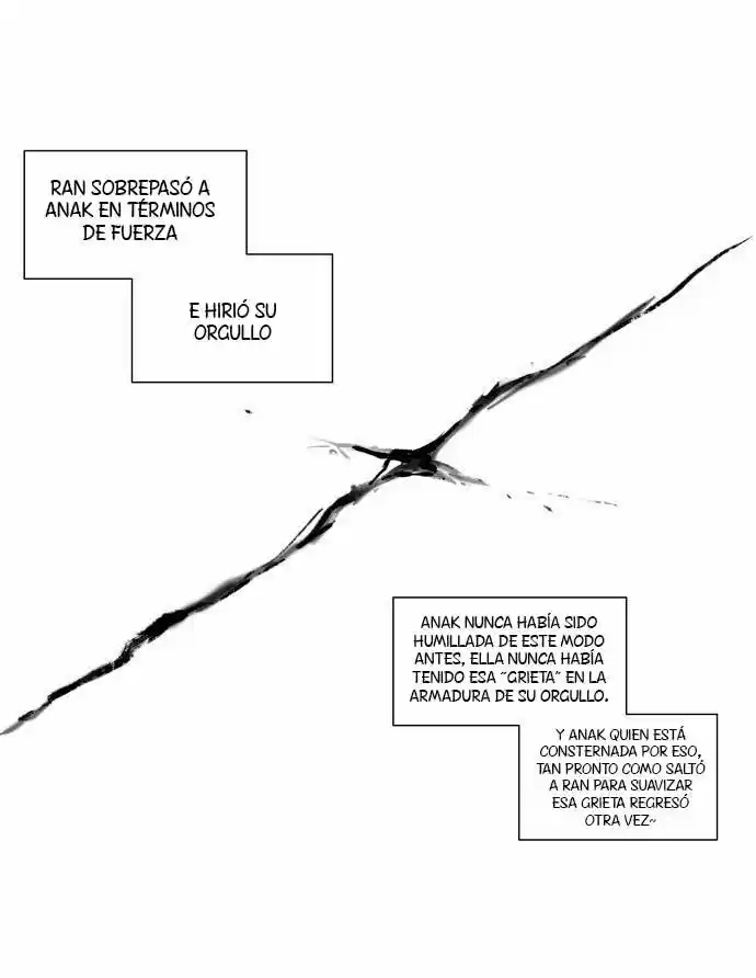 Torre De Dios - Capítulo 155 - Página 46 - LectorTMOo