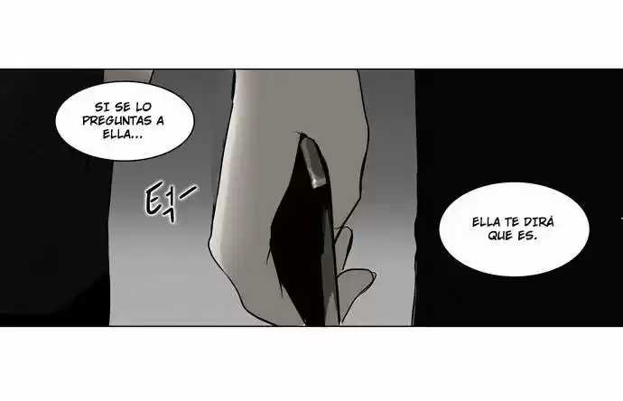 Torre De Dios - Capítulo 156 - Página 7 - LectorTMOo