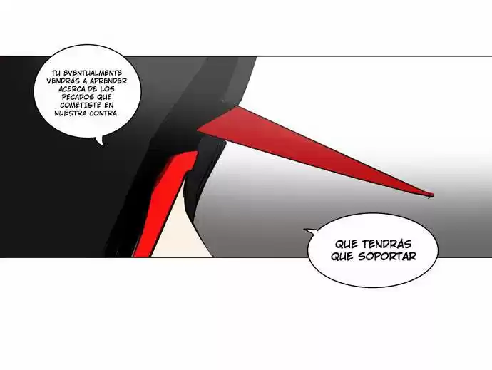 Torre De Dios - Capítulo 156 - Página 8 - LectorTMOo