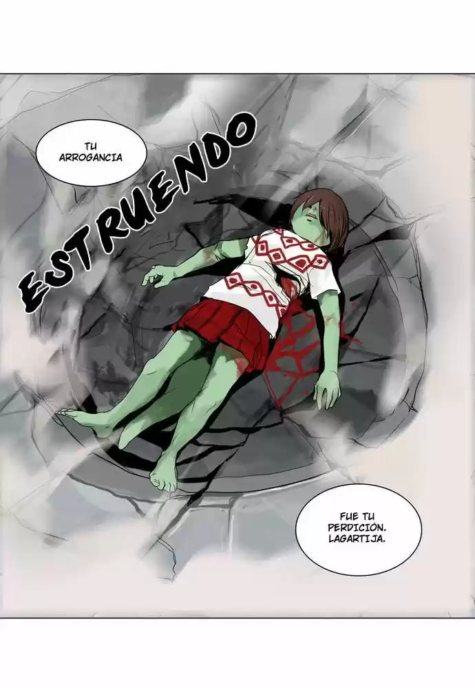 Torre De Dios - Capítulo 156 - Página 15 - LectorTMOo