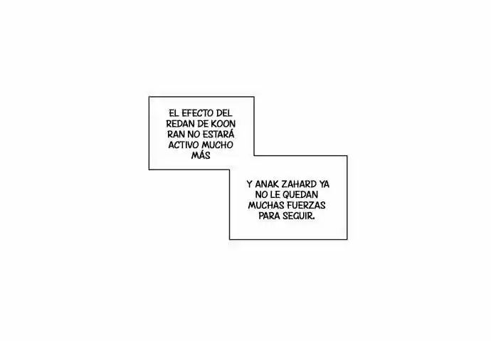 Torre De Dios - Capítulo 156 - Página 48 - LectorTMOo