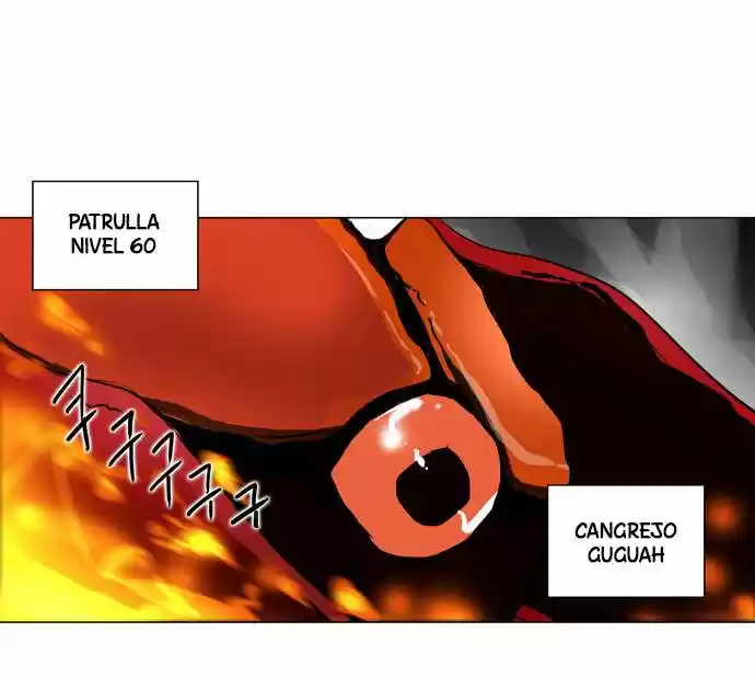 Torre De Dios - Capítulo 157 - Página 23 - LectorTMOo