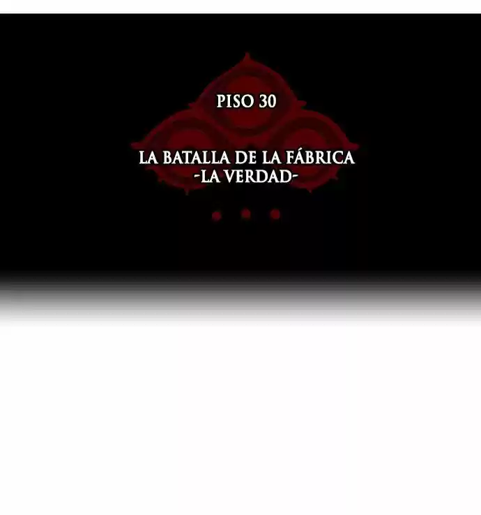 Torre De Dios - Capítulo 158 - Página 8 - LectorTMOo