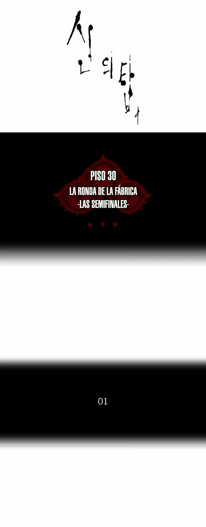 Torre De Dios - Capítulo 161 - Página 9 - LectorTMOo