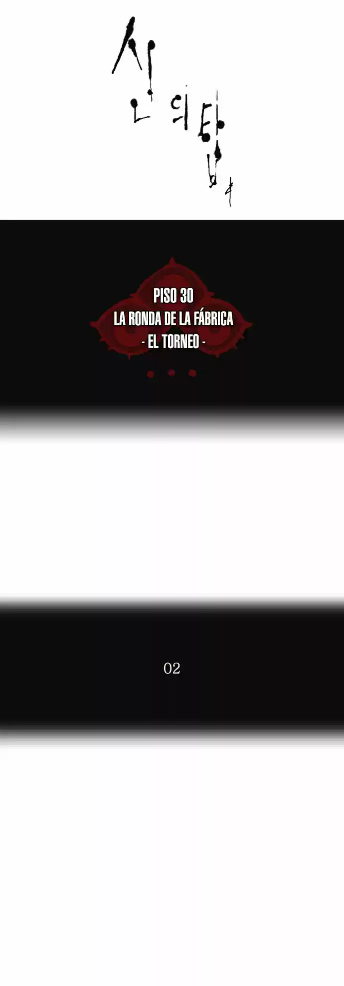 Torre De Dios - Capítulo 162 - Página 4 - LectorTMOo