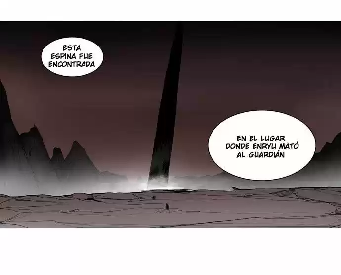Torre De Dios - Capítulo 164 - Página 4 - LectorTMOo