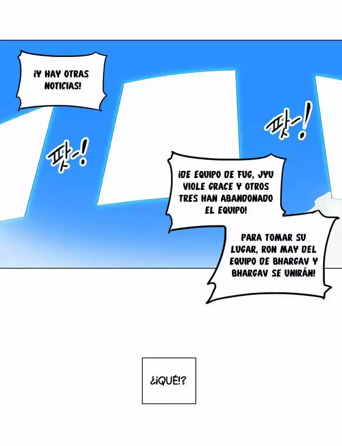 Torre De Dios - Capítulo 164 - Página 53 - LectorTMOo