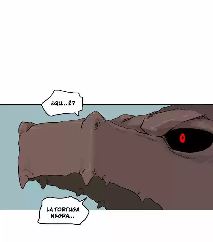 Torre De Dios - Capítulo 166 - Página 47 - LectorTMOo