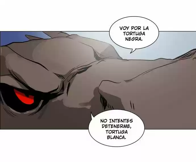 Torre De Dios - Capítulo 166 - Página 63 - LectorTMOo
