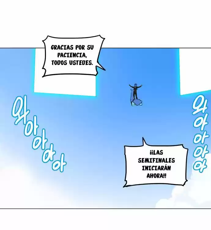 Torre De Dios - Capítulo 167 - Página 13 - LectorTMOo