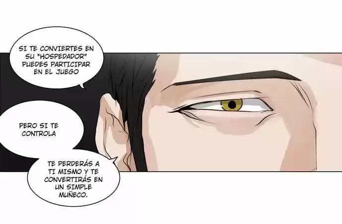 Torre De Dios - Capítulo 168 - Página 15 - LectorTMOo