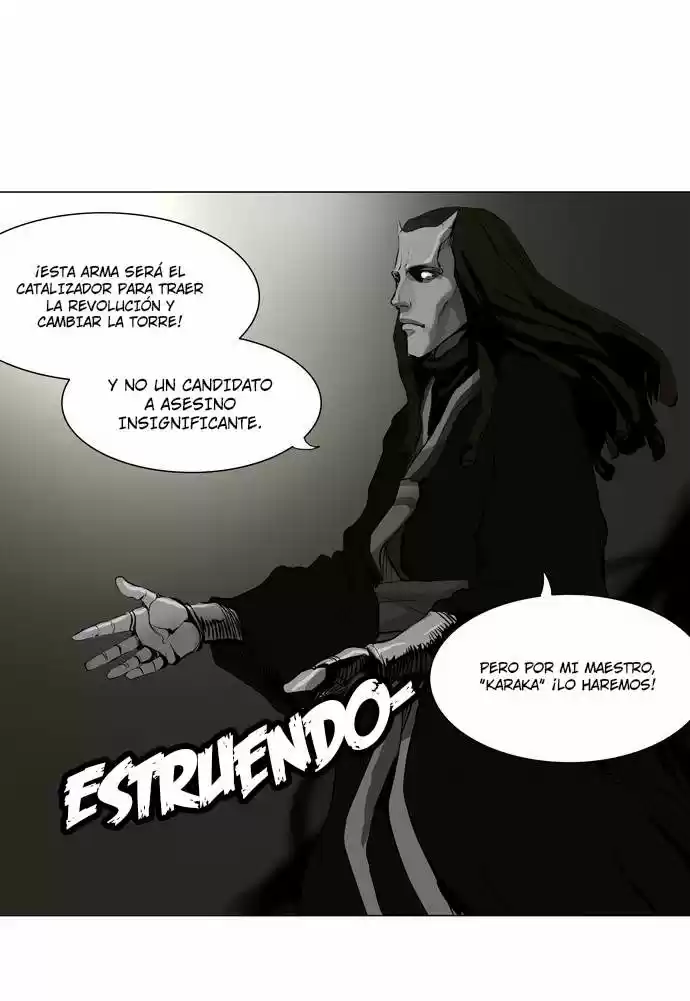 Torre De Dios - Capítulo 170 - Página 16 - LectorTMOo