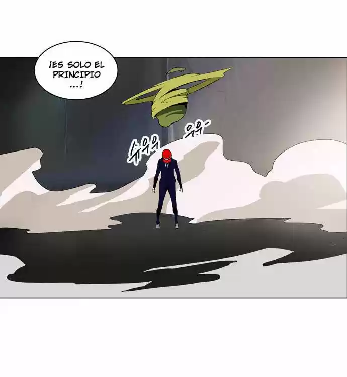 Torre De Dios - Capítulo 174 - Página 24 - LectorTMOo