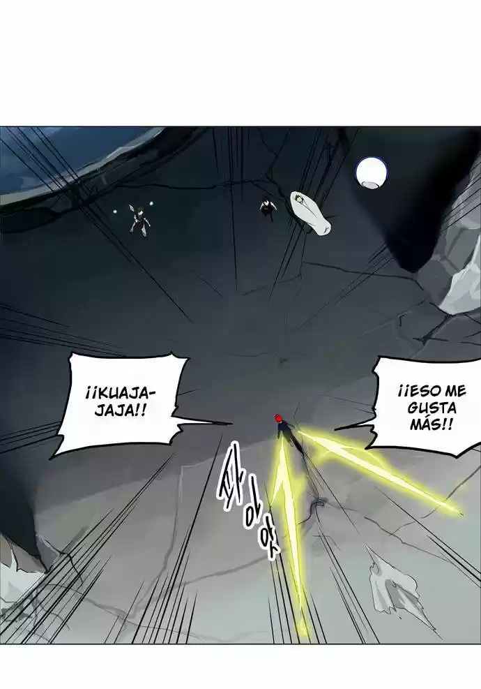 Torre De Dios - Capítulo 175 - Página 13 - LectorTMOo