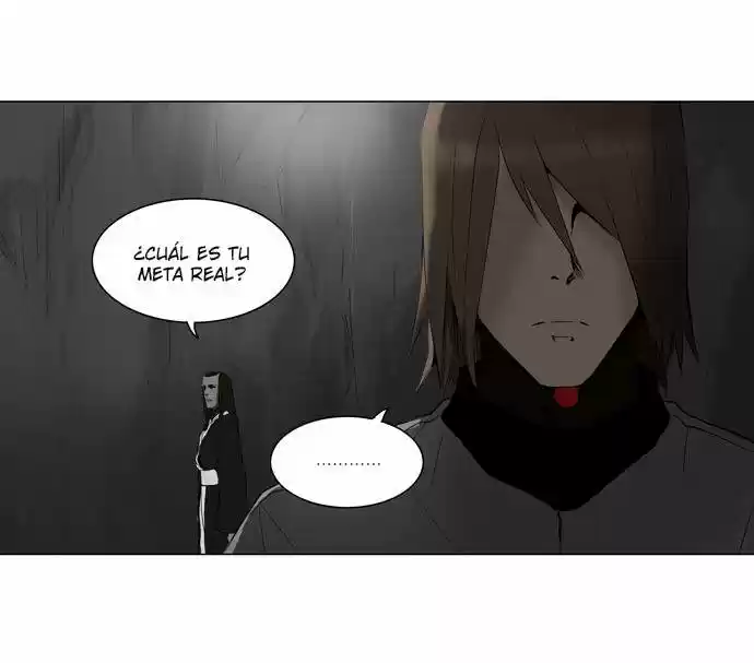 Torre De Dios - Capítulo 177 - Página 5 - LectorTMOo