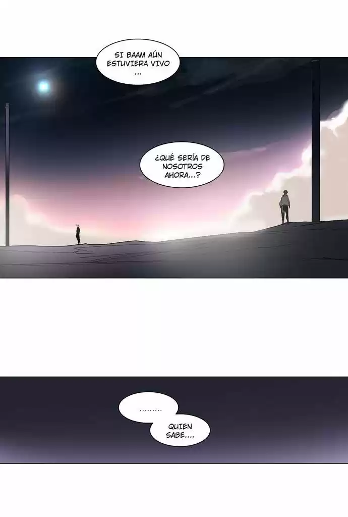 Torre De Dios - Capítulo 177 - Página 13 - LectorTMOo