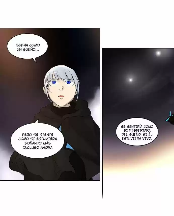 Torre De Dios - Capítulo 177 - Página 14 - LectorTMOo