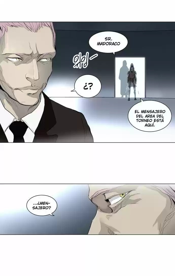 Torre De Dios - Capítulo 178 - Página 4 - LectorTMOo