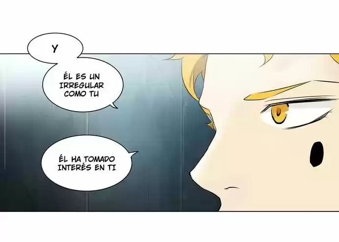 Torre De Dios - Capítulo 178 - Página 12 - LectorTMOo
