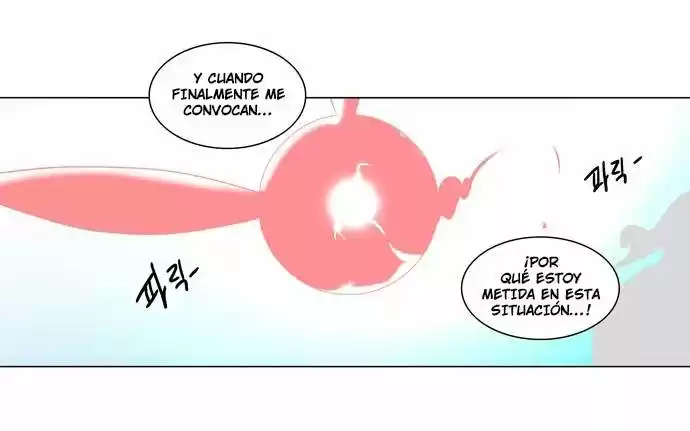 Torre De Dios - Capítulo 178 - Página 36 - LectorTMOo