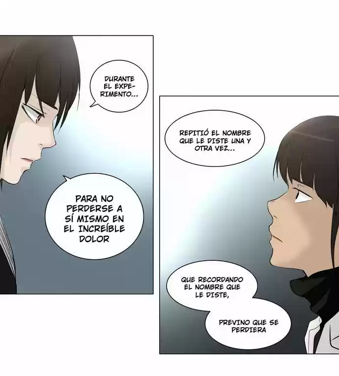 Torre De Dios - Capítulo 179 - Página 20 - LectorTMOo