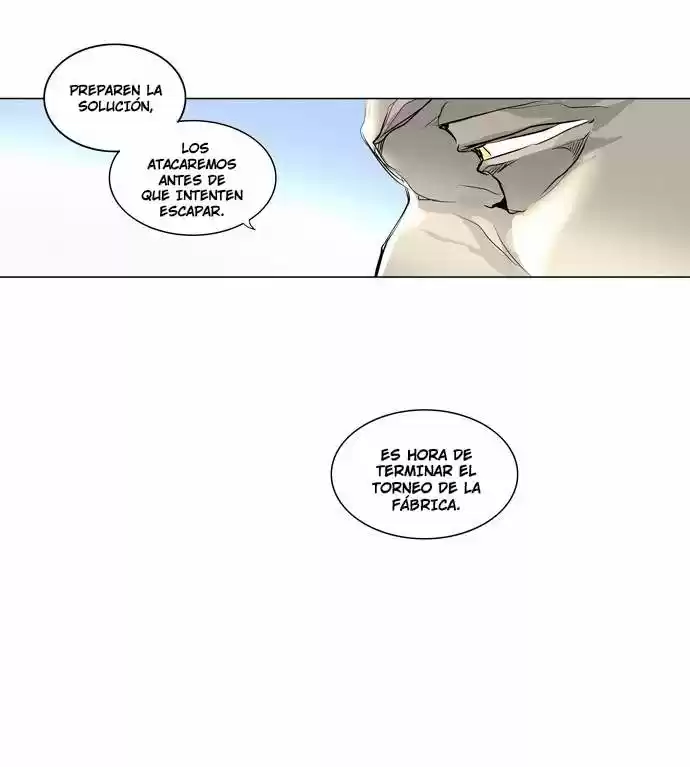 Torre De Dios - Capítulo 181 - Página 4 - LectorTMOo