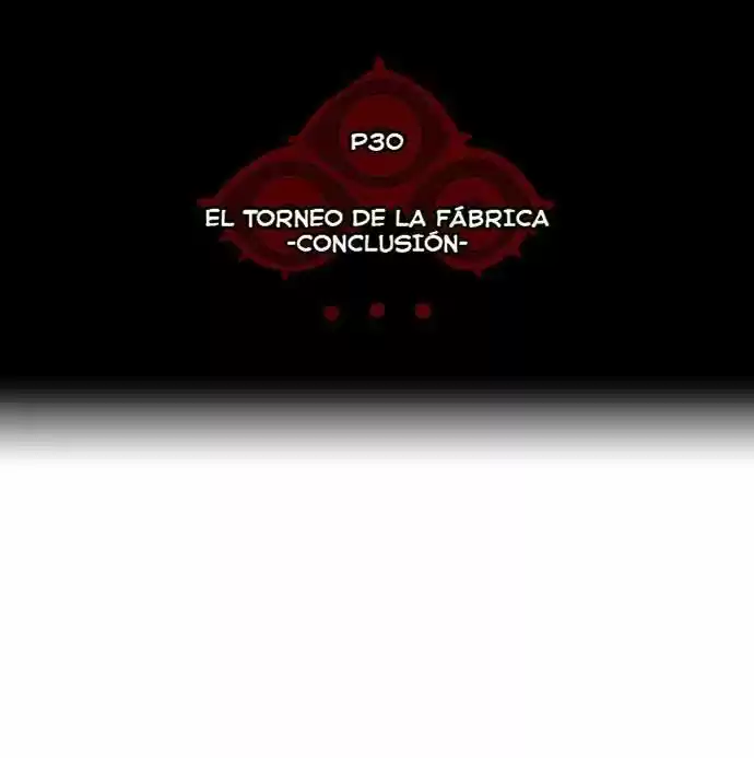 Torre De Dios - Capítulo 183 - Página 13 - LectorTMOo
