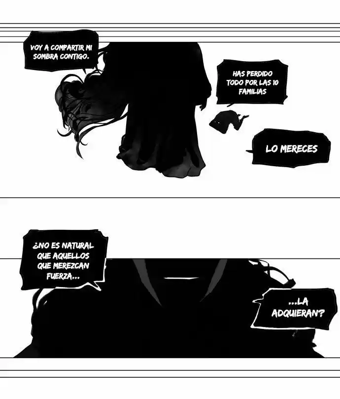Torre De Dios - Capítulo 184 - Página 14 - LectorTMOo
