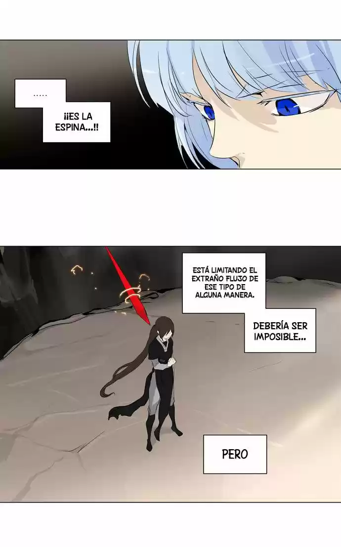 Torre De Dios - Capítulo 184 - Página 24 - LectorTMOo
