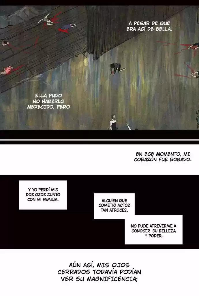 Torre De Dios - Capítulo 185 - Página 13 - LectorTMOo