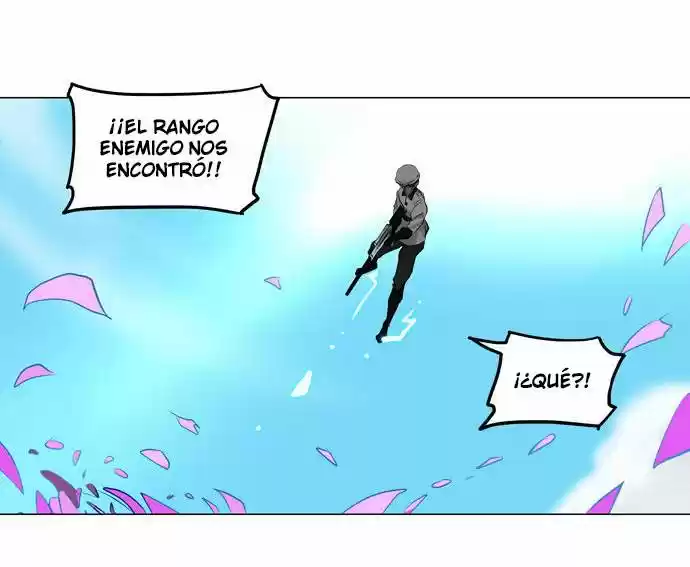 Torre De Dios - Capítulo 187 - Página 18 - LectorTMOo
