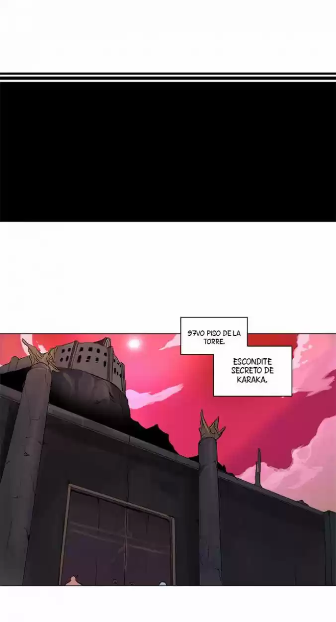 Torre De Dios - Capítulo 188 - Página 28 - LectorTMOo