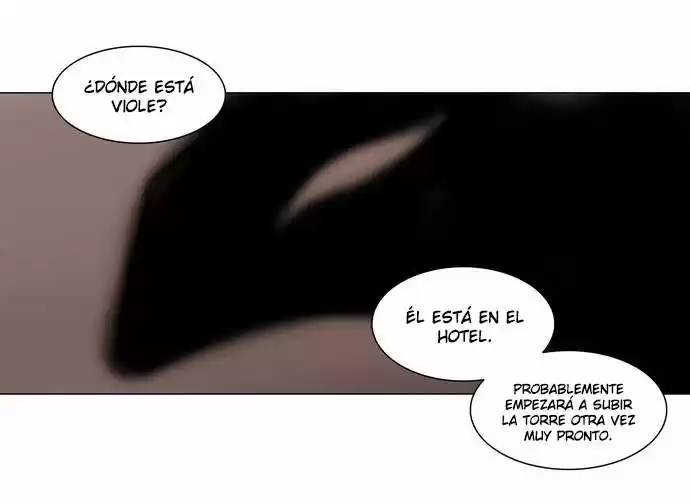 Torre De Dios - Capítulo 189 - Página 24 - LectorTMOo