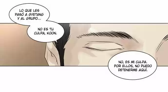Torre De Dios - Capítulo 189 - Página 39 - LectorTMOo