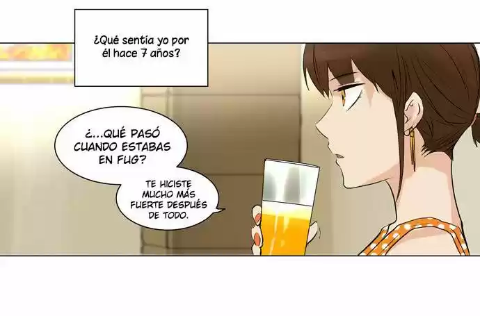 Torre De Dios - Capítulo 189 - Página 45 - LectorTMOo