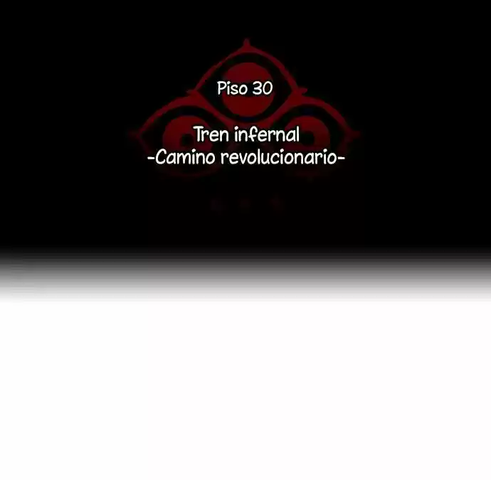 Torre De Dios - Capítulo 193 - Página 10 - LectorTMOo