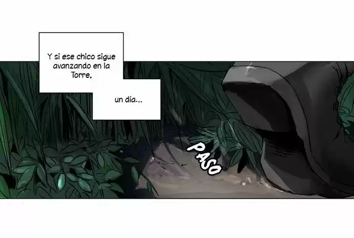 Torre De Dios - Capítulo 194 - Página 22 - LectorTMOo