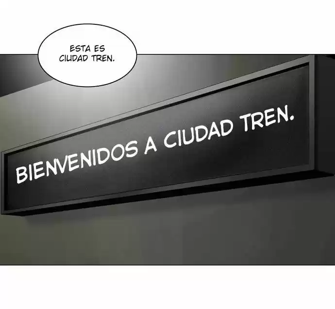 Torre De Dios - Capítulo 199 - Página 27 - LectorTMOo