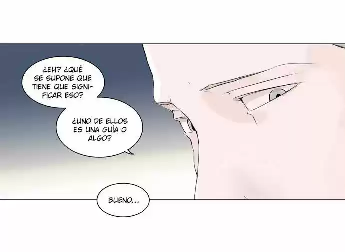 Torre De Dios - Capítulo 200 - Página 11 - LectorTMOo
