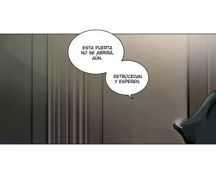 Torre De Dios - Capítulo 200 - Página 18 - LectorTMOo